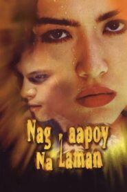 Nag-aapoy Na Laman (2000)