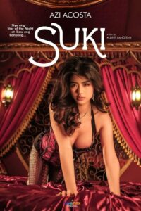 Suki (2023)