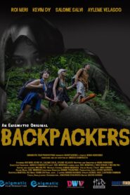 BACKPACKERS (2022)