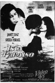 Isla Paraiso (1996)