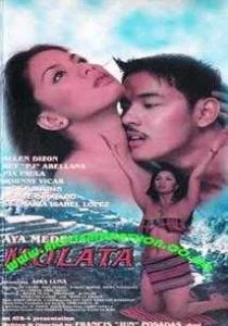 Molata (1999)