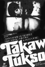 Takaw Tukso: Melodina (1998)