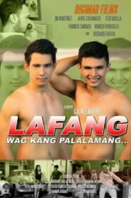 Lafang (2014)