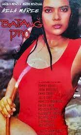 Batang Pro (1999)