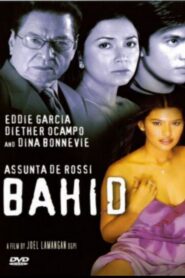 Bahid (2002)