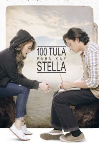 100 Tula Para Kay Stella (2017)