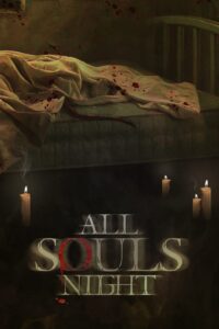 All Souls Night (2018)