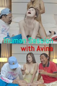 Inuman Session with Avina – Enigmatic TV (2024)