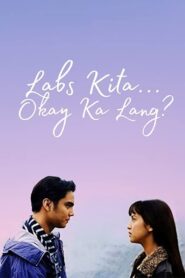 Labs Kita…Okey Ka Lang? (1998)