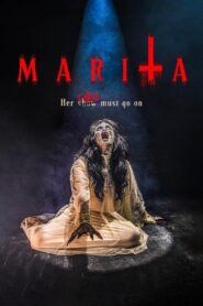 Marita (2023)