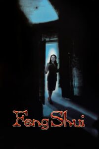 Feng Shui (2004)