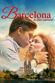 Barcelona: A Love Untold (2016)