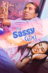 My Sassy Girl (2024)