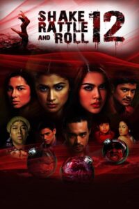 Shake, Rattle and Roll 12 (2010)