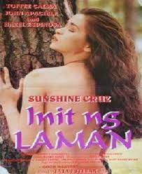 Init ng Laman (1998)