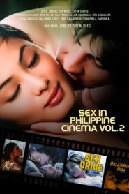 Sex In Philippine Cinema 2 (2005)