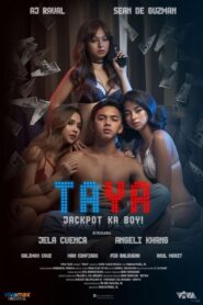 Taya (2021)