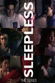 Sleepless (2018)