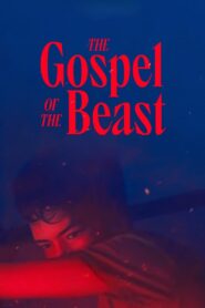 The Gospel of the Beast (2024)