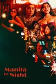 Manila by Night (1980)