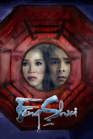 Feng Shui 2 (2014)