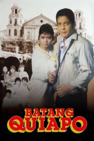 Batang Quiapo (1986)