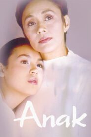 Anak (2000)