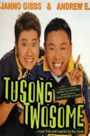 Tusong Twosome (2001)