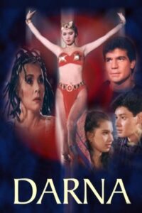 Darna (1991)