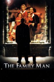 The Family Man (2000)